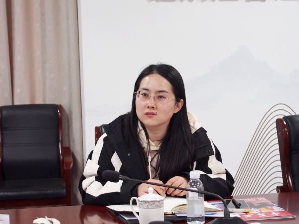 P1010193_副本 P1010193_副本