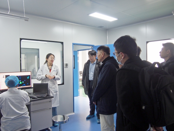 P1010182_副本 P1010182_副本