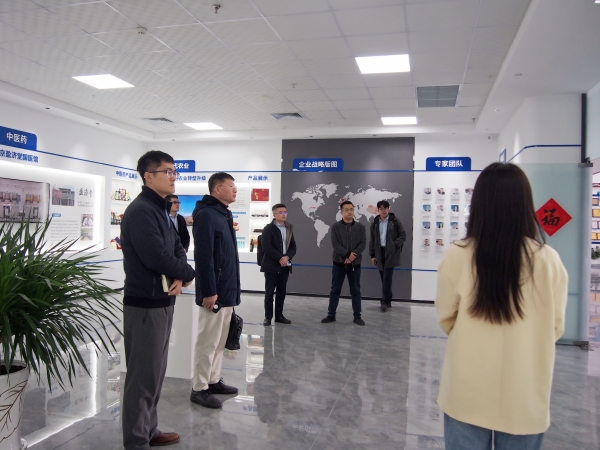 P1010158_副本 P1010158_副本