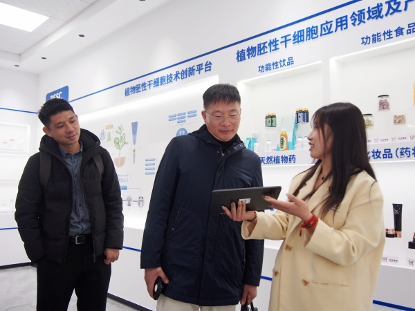 P1010167_副本 P1010167_副本