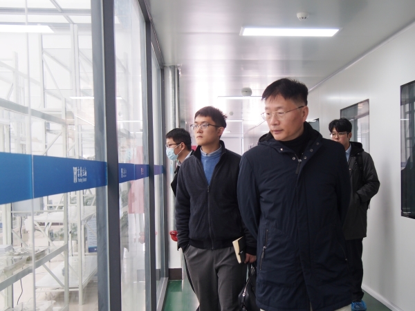 P1010186_副本 P1010186_副本