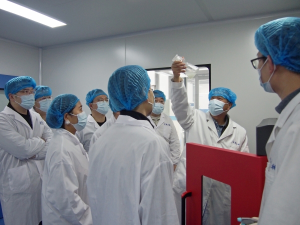 P1010189_副本 P1010189_副本
