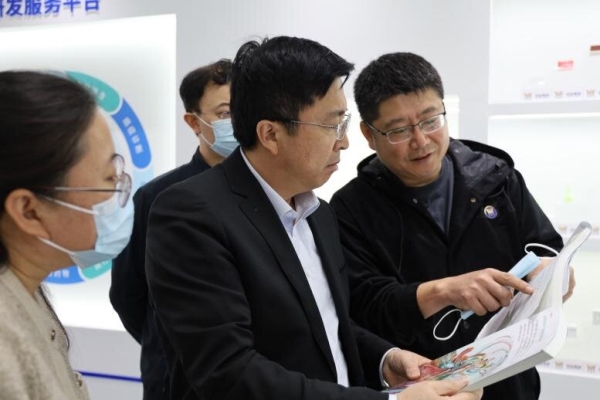 微信图片_20240418164017_proc 微信图片_20240418164017_proc
