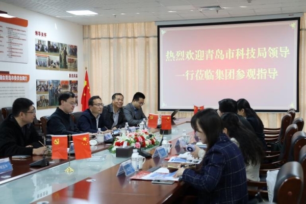 微信图片_20240418164029_proc 微信图片_20240418164029_proc