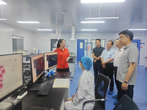 微信图片_20240627171315 微信图片_20240627171315.jpg