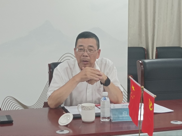 微信图片_20240627083806_副本 微信图片_20240627083806_副本.jpg