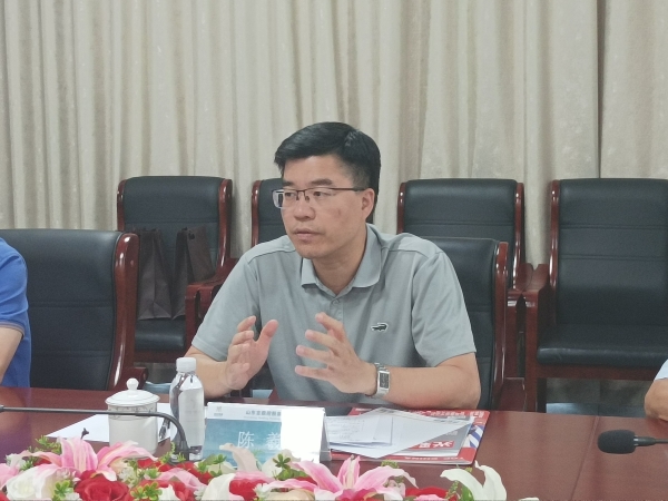 微信图片_20240627083759_副本 微信图片_20240627083759_副本.jpg
