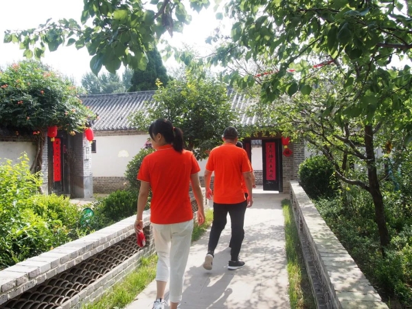 微信图片_20240628164717 微信图片_20240628164717