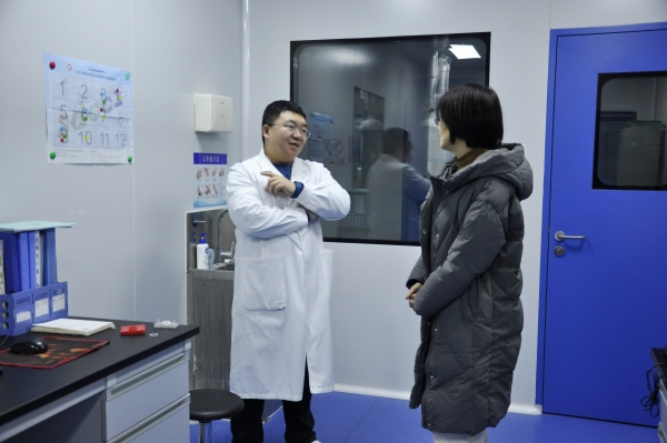 _DSC0009_副本.jpg