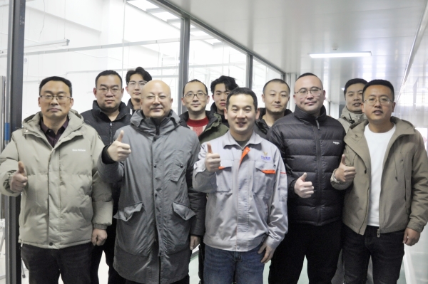 _DSC0012_副本_副本.jpg