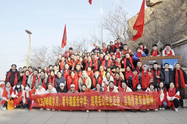 _DSC0135_副本.jpg