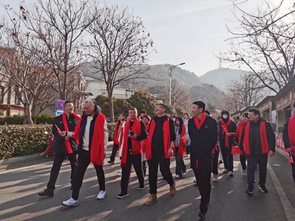 微信图片_20250214231128_副本.jpg