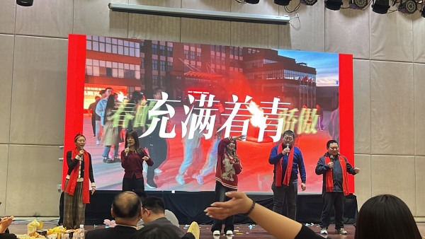 微信图片_20250215183105.jpg