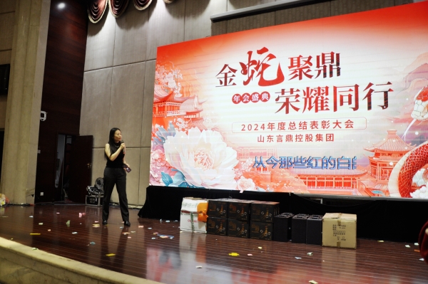 _DSC0018_副本.jpg