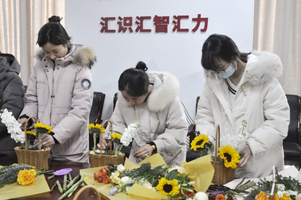 微信图片_20250307185847.jpg