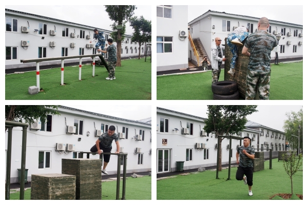 P1010305_副本_副本 P1010305_副本_副本