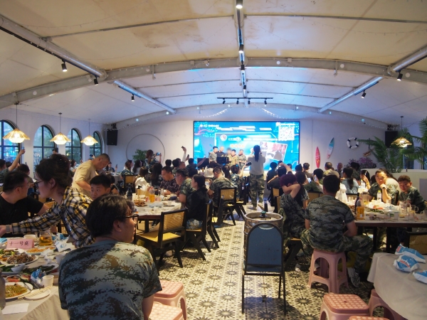 P1010524_副本 P1010524_副本
