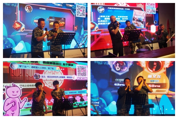 P1010683_副本_副本 P1010683_副本_副本