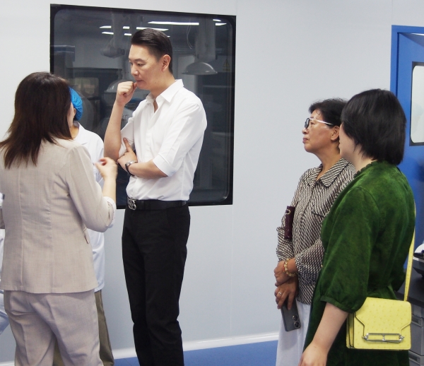 P1010091_副本 P1010091_副本