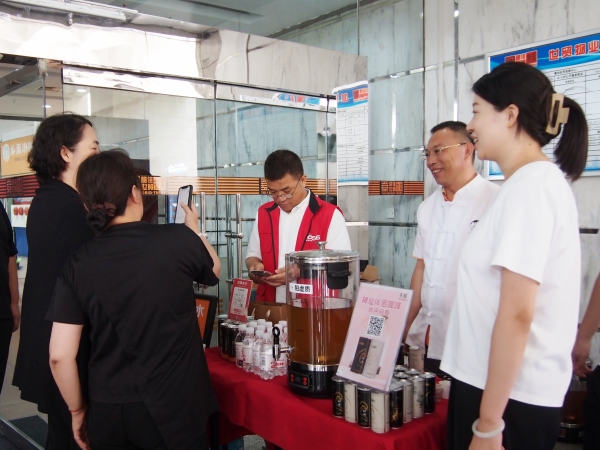 P1010037_副本.jpg