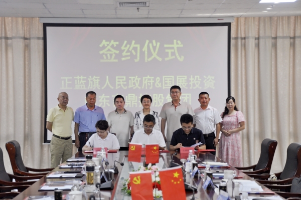 微信图片_2025-08-23_143806_754_副本.jpg