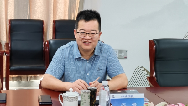 微信图片_20250920110116_153_14.jpg