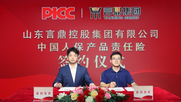 1xBET_副本.jpg