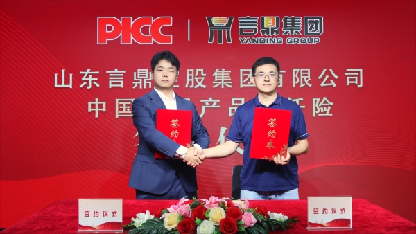 1xBET(2)_副本.jpg