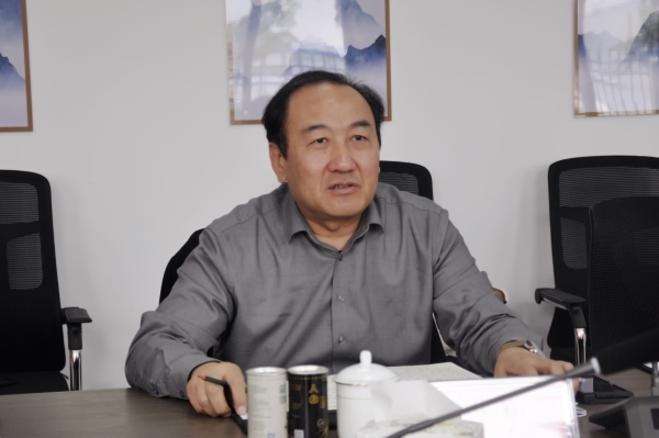 _DSC0054_副本.jpg
