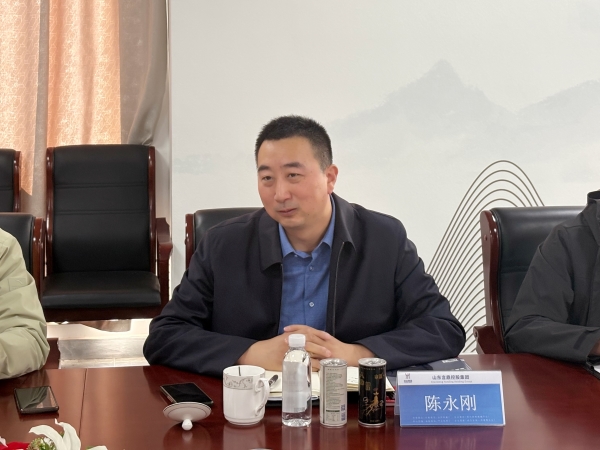 微信图片_20251023131754_340_49_副本.jpg