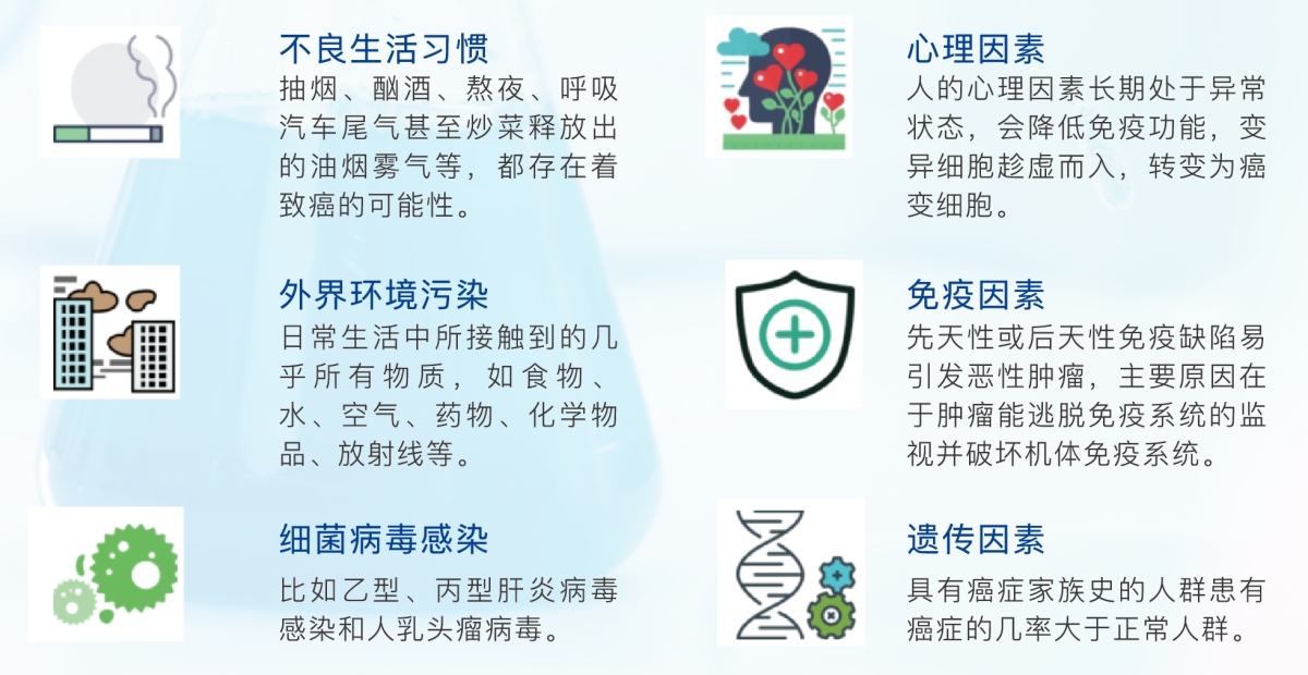 指标人群.jpg