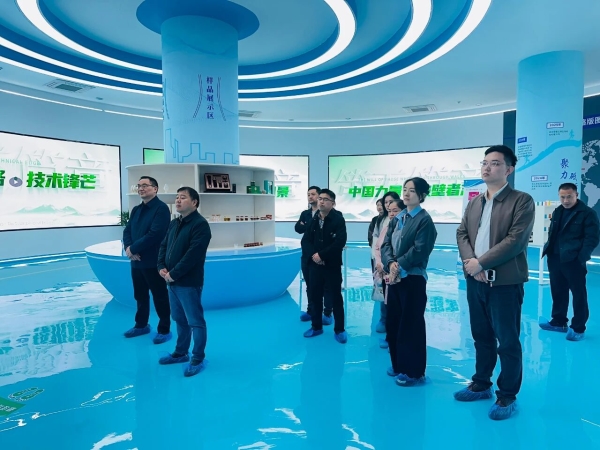 微信图片_2025-12-25_143731_165.jpg