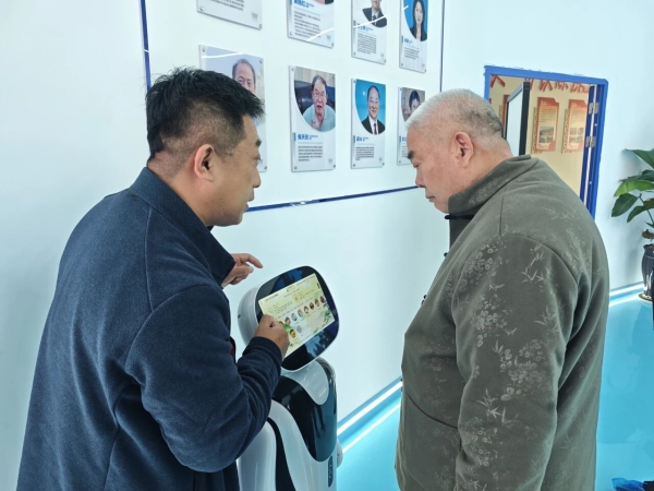 微信图片_2025-12-26_155142_738.jpg