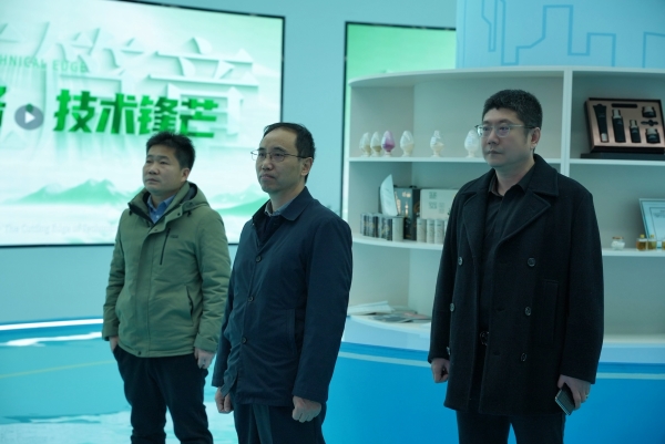 微信图片_20251220150652_1942_189.jpg