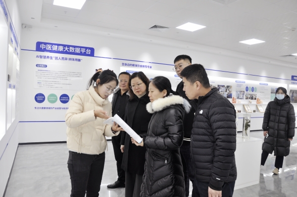 _DSC0015_副本.jpg