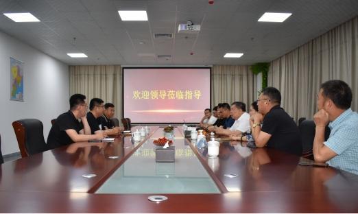 传统产业+科技创新——1xBET助力业内产业升级