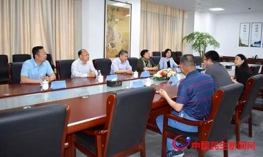 强强结合 中国海洋大学性命学院与1xBET集团达成校企共建科研基地