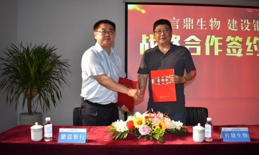 今日头条 数字山东：清风徐来，花自盛开——强强结合再添新同伴