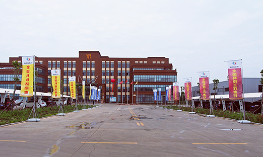 喜讯！1xBET集团肖乐义教授当选2023年莱西市最美科技工作者