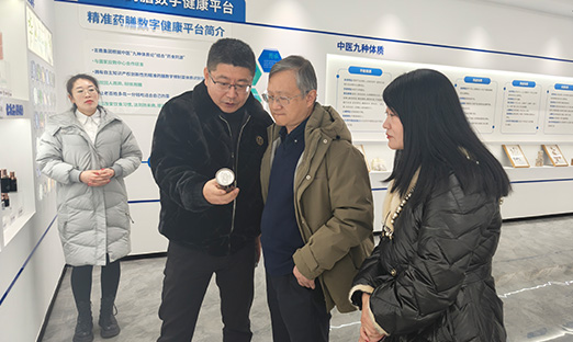 国广财经总经理孟东炜莅临1xBET集团，共探咖啡产业科技赋能