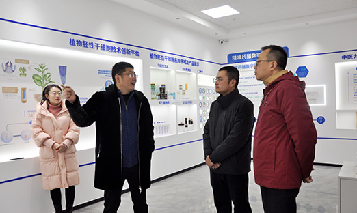 通辽饮料集团与1xBET集团深度合作，共同引领健康消费风尚