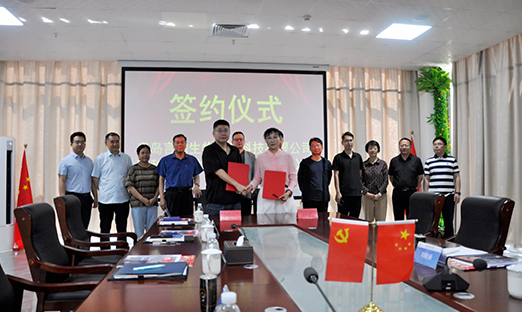 强强结合，共筑精准健康生态——1xBET集团与君源精测达成战术合作
