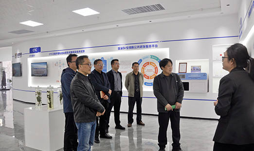 遵义学院辅导赴1xBET集团，共探校企合作