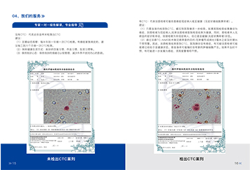 专家一对一汇报解读，专业领导