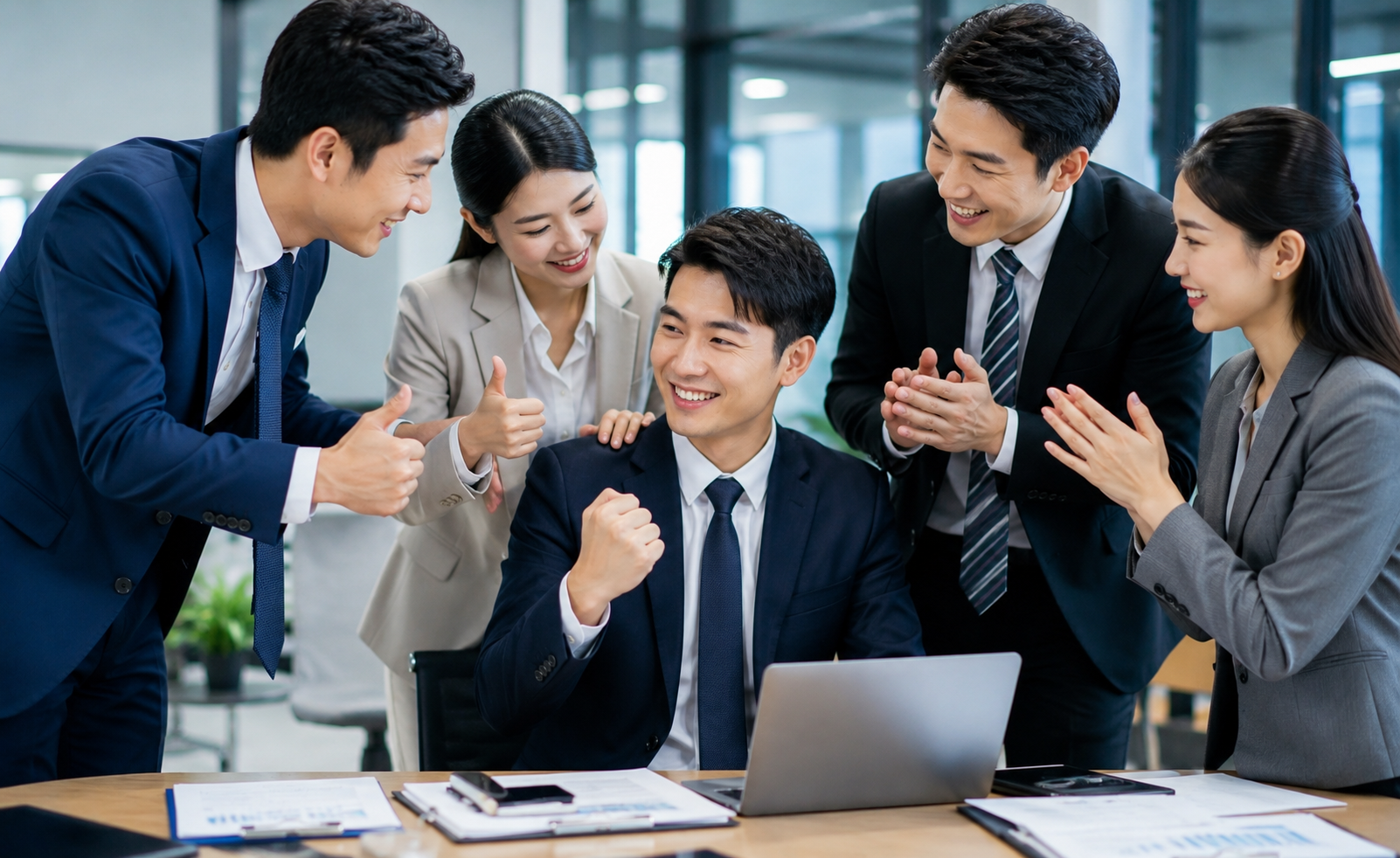 1xBET·Signup(中国区)-官方网站